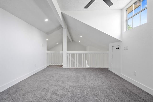 11915 Green Glade Dr, Houston, TX 77099 - photo 28