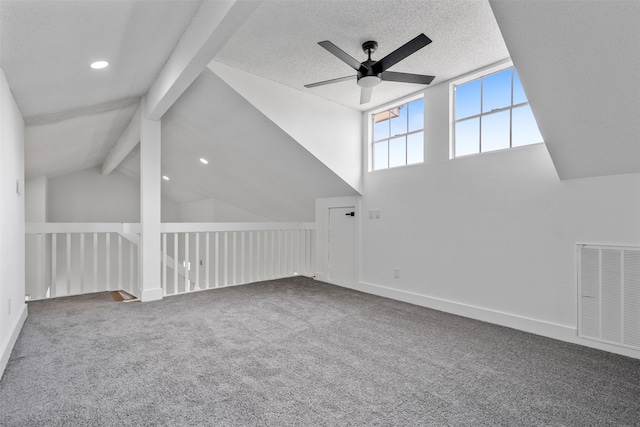 11915 Green Glade Dr, Houston, TX 77099 - photo 29