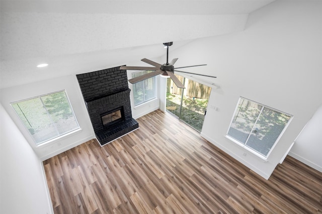 11915 Green Glade Dr, Houston, TX 77099 - photo 30