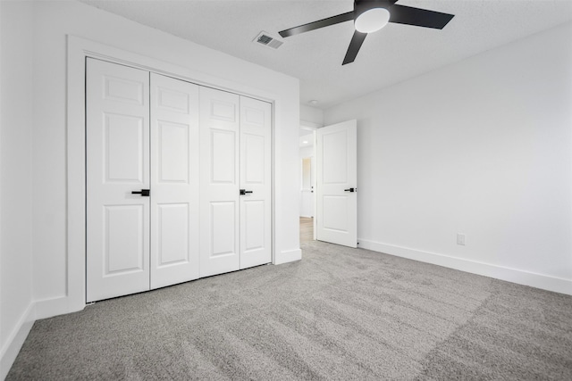 11915 Green Glade Dr, Houston, TX 77099 - photo 32