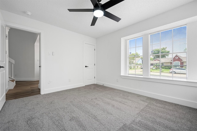 11915 Green Glade Dr, Houston, TX 77099 - photo 33