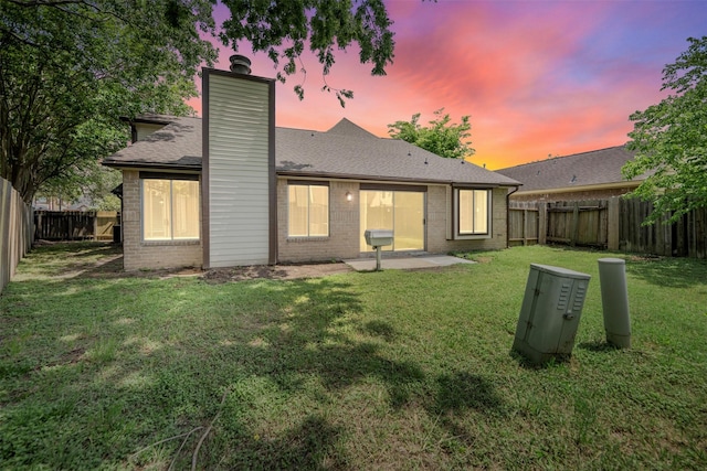 11915 Green Glade Dr, Houston, TX 77099 - photo 34