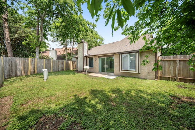 11915 Green Glade Dr, Houston, TX 77099 - photo 35