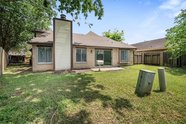 11915 Green Glade Dr, Houston, TX 77099 - photo 36