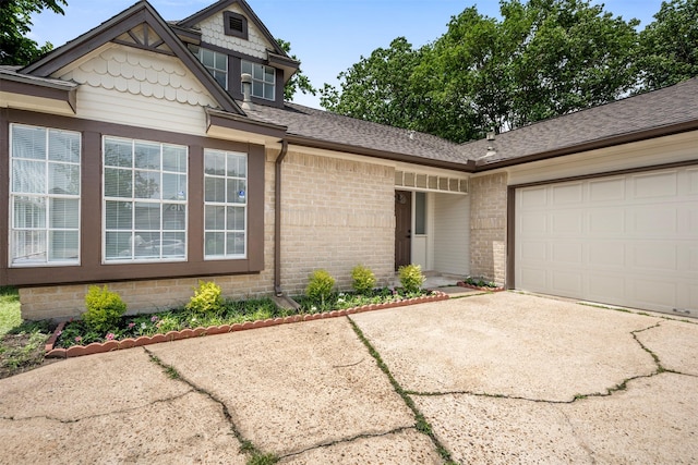 11915 Green Glade Dr, Houston, TX 77099 - photo 38