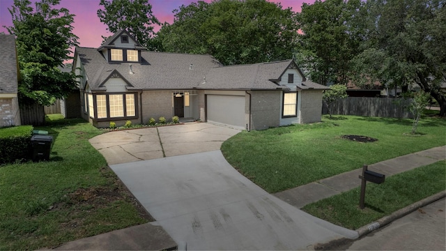11915 Green Glade Dr, Houston, TX 77099 - photo 2