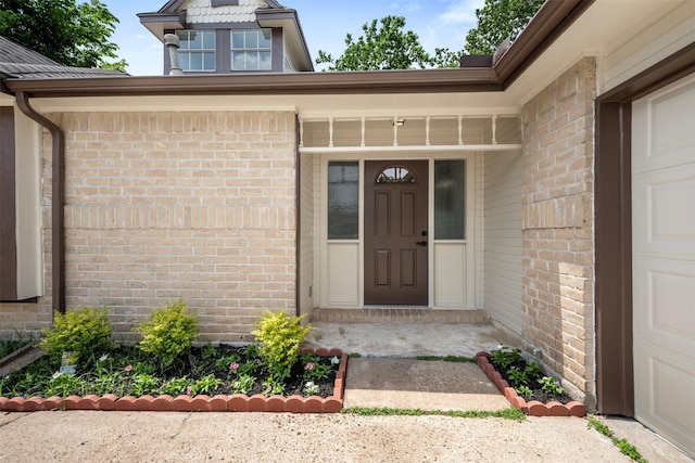 11915 Green Glade Dr, Houston, TX 77099 - photo 3