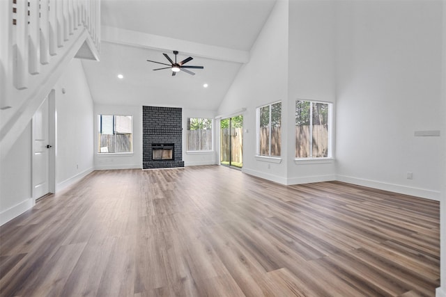 11915 Green Glade Dr, Houston, TX 77099 - photo 5