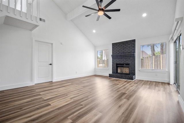 11915 Green Glade Dr, Houston, TX 77099 - photo 6