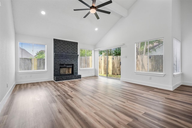 11915 Green Glade Dr, Houston, TX 77099 - photo 7