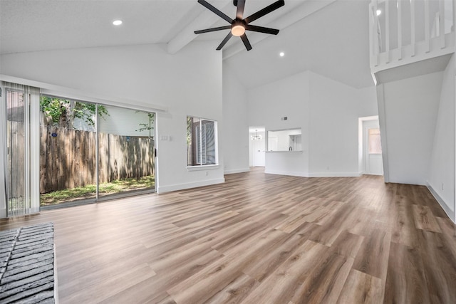 11915 Green Glade Dr, Houston, TX 77099 - photo 8