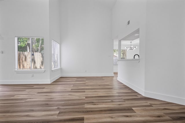11915 Green Glade Dr, Houston, TX 77099 - photo 9