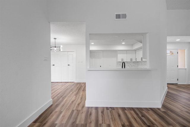 11915 Green Glade Dr, Houston, TX 77099 - photo 10