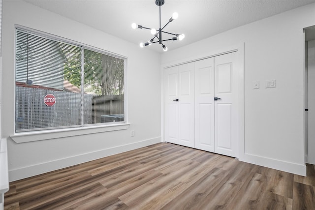 11915 Green Glade Dr, Houston, TX 77099 - photo 11