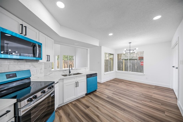11915 Green Glade Dr, Houston, TX 77099 - photo 12