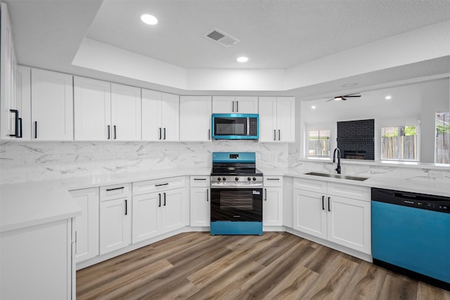 11915 Green Glade Dr, Houston, TX 77099 - photo 14
