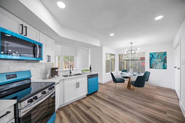 11915 Green Glade Dr, Houston, TX 77099 - photo 15