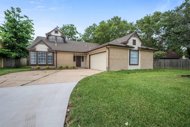 11915 Green Glade Dr, Houston, TX 77099 - photo 40