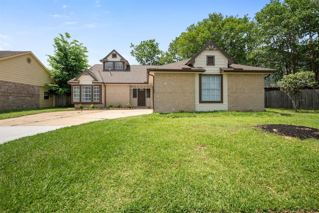 11915 Green Glade Dr, Houston, TX 77099 - photo 41