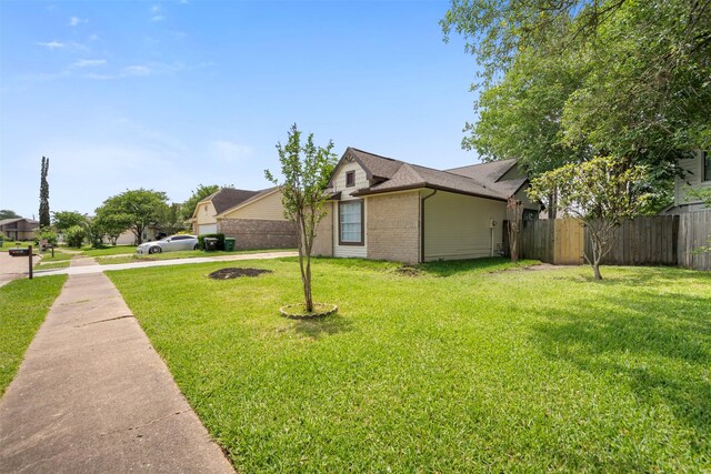 11915 Green Glade Dr, Houston, TX 77099 - photo 42