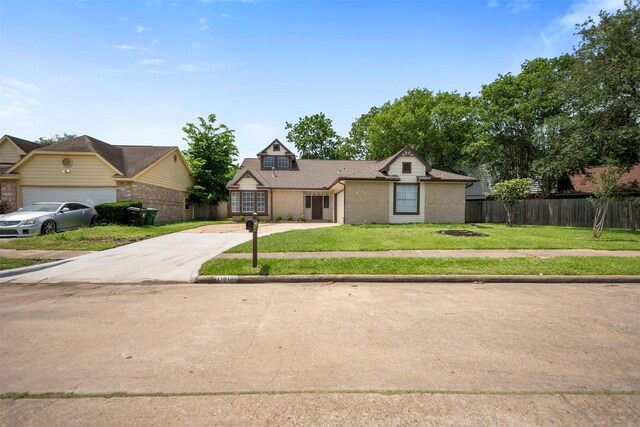11915 Green Glade Dr, Houston, TX 77099 - photo 43