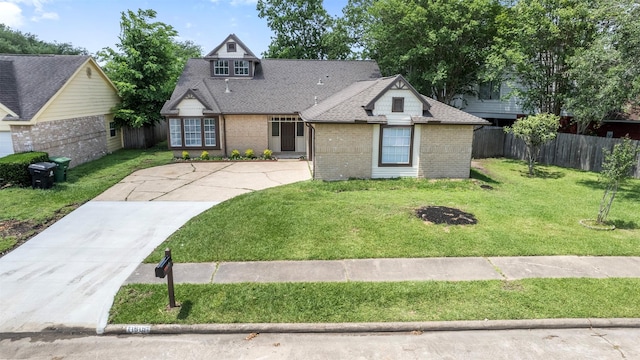 11915 Green Glade Dr, Houston, TX 77099 - photo 44