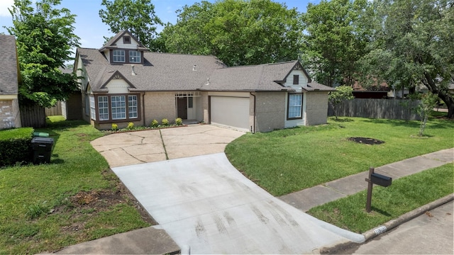 11915 Green Glade Dr, Houston, TX 77099 - photo 46