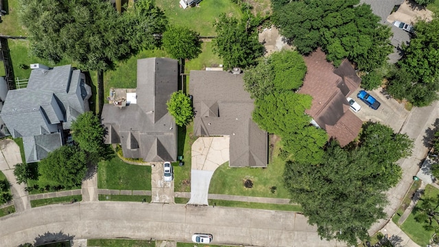 11915 Green Glade Dr, Houston, TX 77099 - photo 47