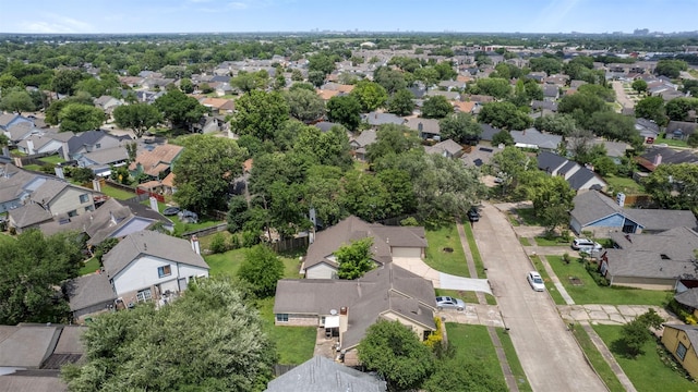 11915 Green Glade Dr, Houston, TX 77099 - photo 49