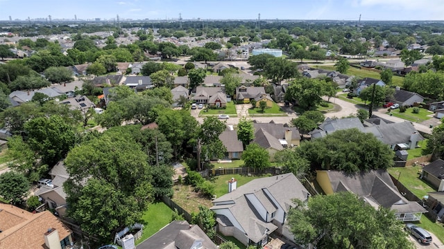 11915 Green Glade Dr, Houston, TX 77099 - photo 50