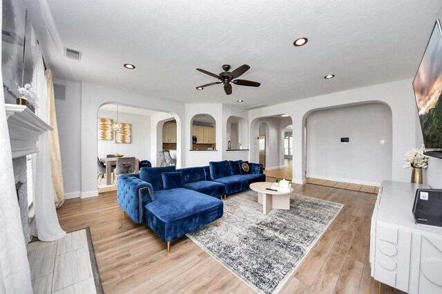 11311 Burmese Ln, Sugar Land, TX 77478 - photo 9