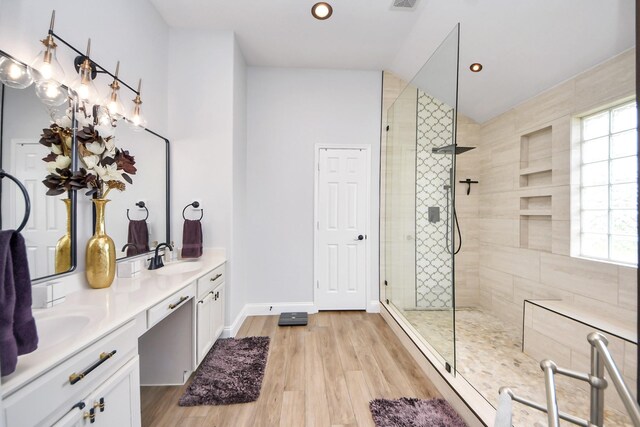 11311 Burmese Ln, Sugar Land, TX 77478 - photo 34