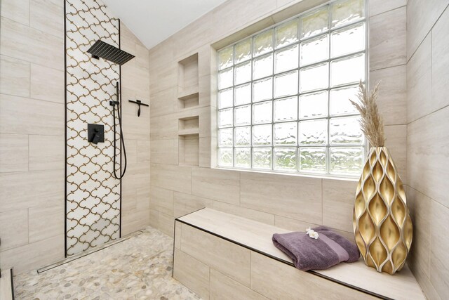 11311 Burmese Ln, Sugar Land, TX 77478 - photo 35