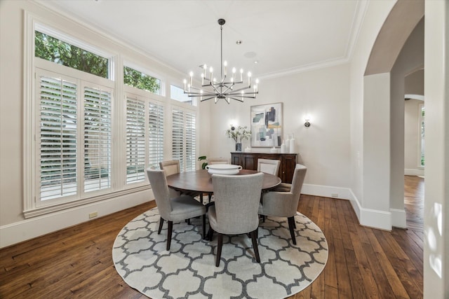6014 Floyd St, Houston, TX 77007 - photo 4