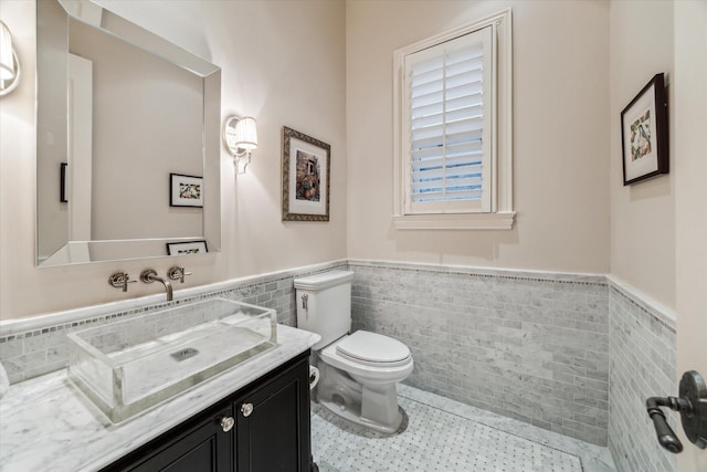 6014 Floyd St, Houston, TX 77007 - photo 8