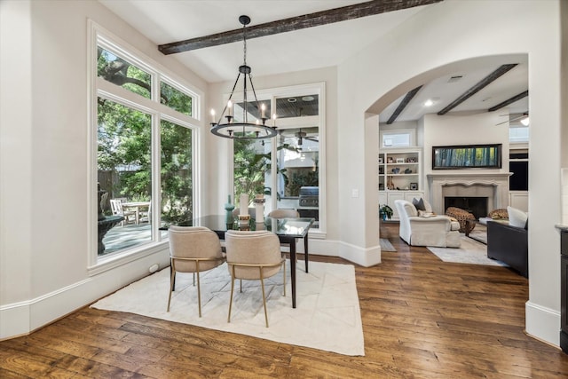 6014 Floyd St, Houston, TX 77007 - photo 6