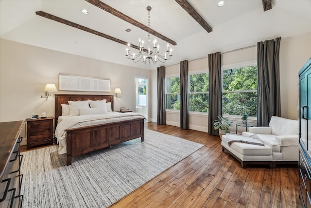 6014 Floyd St, Houston, TX 77007 - photo 12