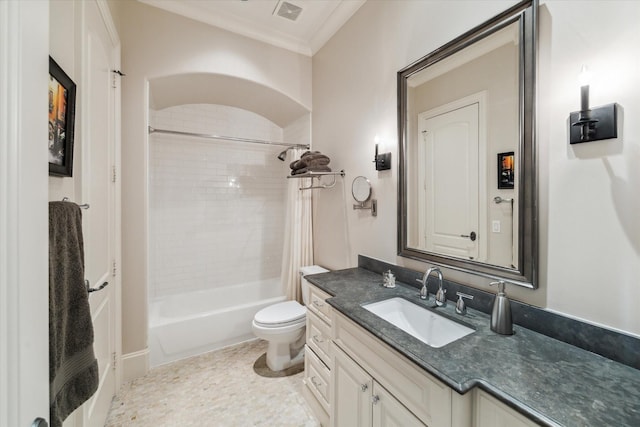 6014 Floyd St, Houston, TX 77007 - photo 17
