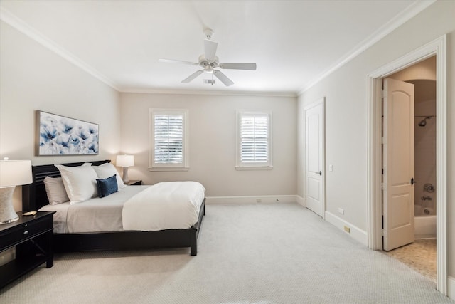 6014 Floyd St, Houston, TX 77007 - photo 15