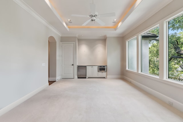 6014 Floyd St, Houston, TX 77007 - photo 16