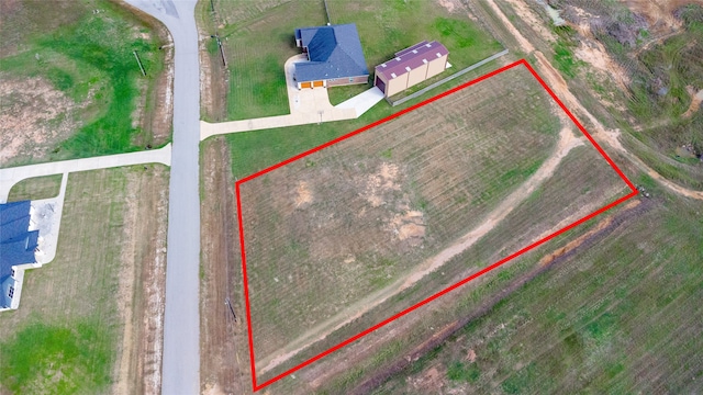 5342 Settlement Dr, Sealy, TX 77474 - photo 5