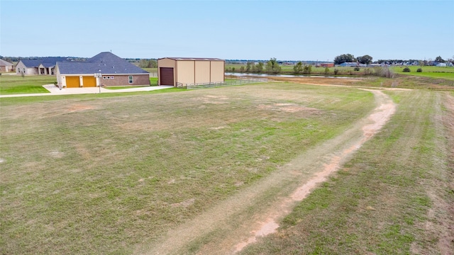 5342 Settlement Dr, Sealy, TX 77474 - photo 6