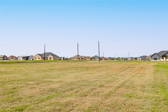 5342 Settlement Dr, Sealy, TX 77474 - photo 2