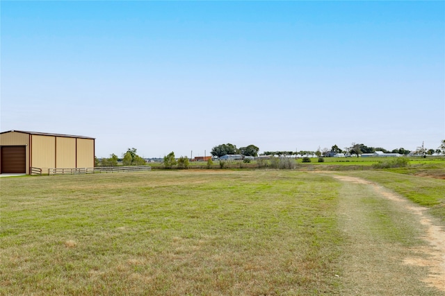 5342 Settlement Dr, Sealy, TX 77474 - photo 7