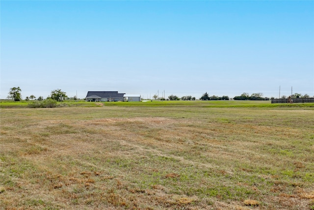 5342 Settlement Dr, Sealy, TX 77474 - photo 8