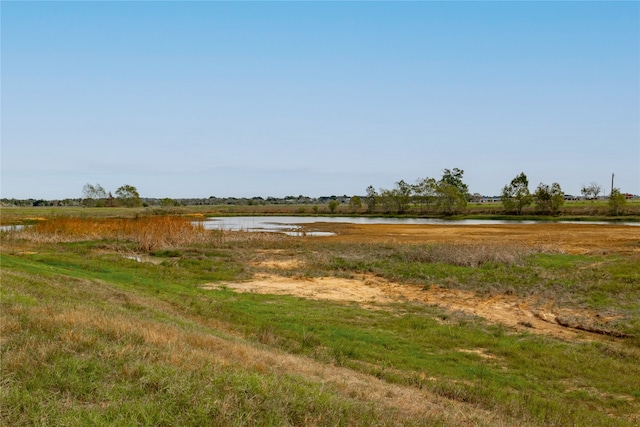 5342 Settlement Dr, Sealy, TX 77474 - photo 9