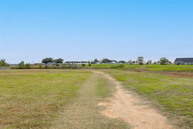 5342 Settlement Dr, Sealy, TX 77474 - photo 1