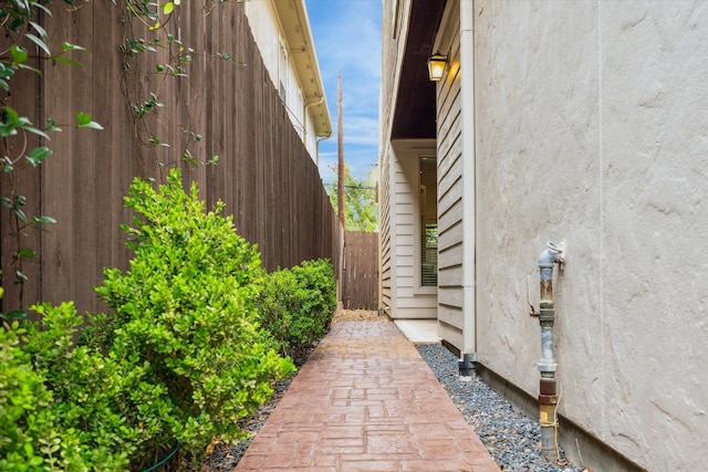 6526 Pickens St, Houston, TX 77007 - photo 2