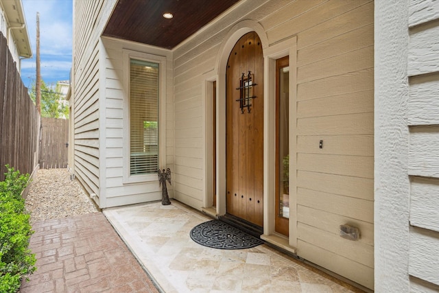6526 Pickens St, Houston, TX 77007 - photo 3