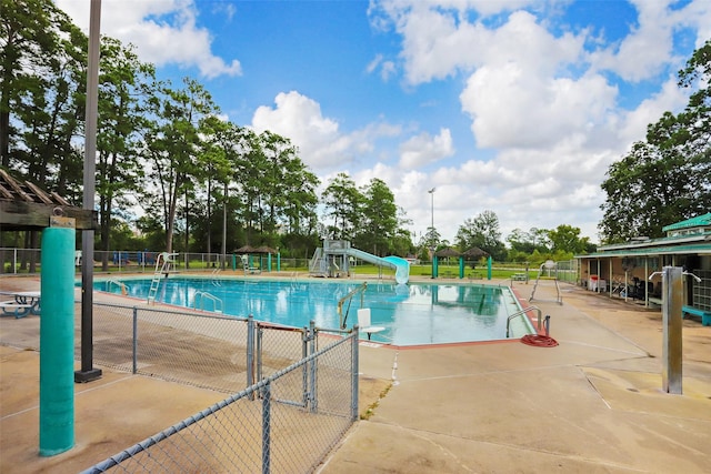 6526 Pickens St, Houston, TX 77007 - photo 36